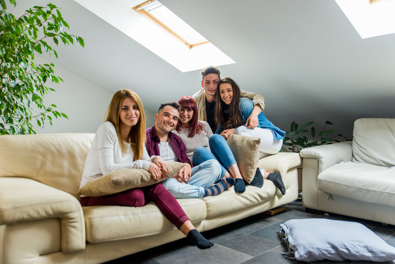 The List That Finally Made Mornings Easier