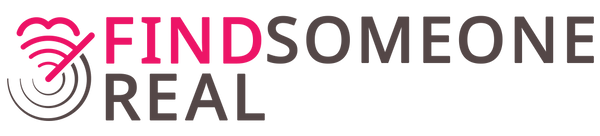 find-someone-real.com